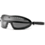 Smith Optics Boogie Regulator Asian Fit, Black Silicone Strap, ADULT BRG01GY14A