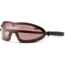 Smith Optics Boogie Regulator Asian Fit, Black Silicone Strap, ADULT BRG01IG14A