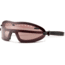 Smith Elite Boogie Regulator Goggles Ignitor BRG01IG12