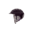 Smith Optics Variant Brim Womens Helmet, Shadow Purple Riviera, Medium H13-VWPRMD