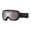 Smith Optics Cadence Goggle Black/Gold Fridays Frame/Ignitor/Yellow Lens CD4IKGF15