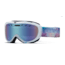 Smith Optics Cadence Goggle Daydreamer Frame/Blue Sensor/RC36 Lens CD4ZDD15