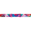 Smith Optics Cadence Goggle Magenta Tropidelic Frame/Green Sol-X/Yellow Lens CD4NXMR15