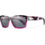 Smith Optics Chemist (New) Sunglasses - Black Violet Split Frame, Polarized Gray Lenses CHTPGYBVS
