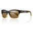 Smith Optics Chemist sg, Root Beer Fade/pol Brown CR39 TLT lens CHTPBRRBF
