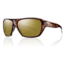 Smith Optics Chief sg, Tortoise/pol Bronze Mirror chrom lens CFRPBZMTT