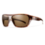 Smith Optics Chief Sunglasses - Brown Linen Frame, Polarized Brown Lenses CFGPBRBR