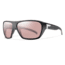 Smith Optics Chief Sunglass - Matte Black Frame, Polarchromic Ignitor Lenses CFGPPIGMB