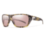 Smith Optics Chief Sunglasses - Matte Tortoise Frame, Polarchromic Ignitor Lenses CFGPPIGMT