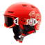 Smith Galaxy / Cosmos Helmet/Goggles, Blaze Smithbot, RC36 Lens, Helmet Size, Youth HKT-CGBSY