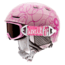 Smith Galaxy / Cosmos Helmet/Goggles, Pink Pop, RC36 Lens, Helmet Size, Youth HKT-CGPKY