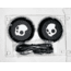 Skullcandy Direct Connect Audio Kit