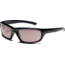 Smith Director Elite Sunglasses, Black Frame, Polarized Gray Lens, DITPPGY22BK