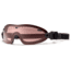 Smith Optics Elite Boogie Sport Asian Fit Goggle, Black Strap, Ignitor BSPBKIG13A