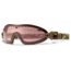 Smith Optics Elite Boogie Sport Asian Fit Goggle, Multicam Strap, Ignitor BSPMCIG13A