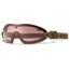 Smith Optics Elite Boogie Sport Asian Fit Goggle, Tan 499 Strap, Ignitor BSPT499IG13A