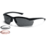 Smith Optics Elite Factor Max Range Kit - Tactical Sunglasses w/ 3 lenses