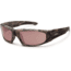 Smith Optics Elite Hudson Tactical Sunglasses, Realtree A/P, Ignitor HUTPCIGAP