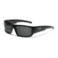 Smith Elite Lockwood Tactical Sunglasses, Black, Gray LWTPCGY22BK