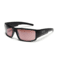 Smith Elite Lockwood Tactical Sunglasses, Black, Ignitor LWTPCIG22BK