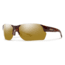 Smith Optics Envoy Max Sunglasses, Tortoise Frame, Polarized Bronze Mirror Lens, Polarized, ENMCPBZMTT