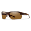 Smith Optics Envoy Max Sunglasses, Tortoise Frame, Polarized Brown Lens, Polarized, ENMCPBRTT
