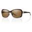 Smith Optics Facet sg, Apple Tortoise/pol Brown chrom lens FARPBRAT