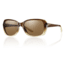 Smith Optics Facet sg, Root Beer Fade/pol Brown carb TLT lens FAPPBRRBF