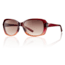 Smith Optics Facet sg, Scarlet Fade/Sienna Gradient carb TLT lens FAPCSNGSF