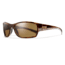 Smith Optics Forum Sunglasses - Mahogany Frame, Polarized Brown Lenses FUPPBRMH