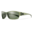Smith Optics Forum Sunglasses - Matte Sage Frame, Polarized Gray Green Lenses FUPPGYMS