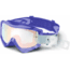 Smith Optics Fuel-Intake Goggle Tear-Offs