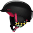 Smith Optics Gage Helmet, Black Migration, Large H13-GABMLG