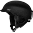 Smith Optics Gage Helmet, Matte Black, Extra Large H13-GAMBXL