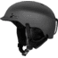 Smith Optics Gage Helmet, Matte Gunmetal, Small H13-GAGMSM