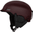 Smith Optics Gage Helmet, Oxblood Rip City, Small H13-GAORSM