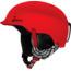 Smith Optics Gage Helmet, Red Republic, Small H13-GARRSM