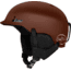 Smith Optics Gage Helmet, Storm Film, Medium H13-GASFMD