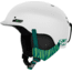 Smith Optics Gage Helmet, White Strobe, Medium H13-GANSMD