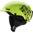 Smith Optics Gage Jr. Snow Helmet - Acid W3, Youth Medium H14-GJAWYM