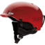 Smith Optics Gage Jr. Snow Helmet - Fire Blockhead, Youth Medium H14-GJFBYM