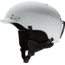 Smith Optics Gage Jr. Snow Helmet - Matte White, Youth Medium H14-GJWTYM