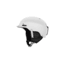 Smith Optics Gage Junior Helmet, Matte White, Youth Medium H13-GJWTYM