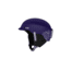 Smith Optics Gage Junior Helmet, Violet Jolene, Youth Small H13-GJVJY