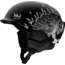 Smith Optics Gage Snow Helmet - Abma Lifetree, Medium H14-GAALMD