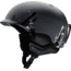 Smith Optics Gage Snow Helmet - Charcoal Batik, Large H14-GACBLG