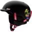 Smith Optics Gage Snow Helmet - Facemelter, Medium H14-GAFMMD