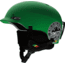 Smith Optics Gage Snow Helmet - Irie Rockers, Large H14-GAIRLG