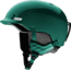 Smith Optics Gage Snow Helmet - Jade Omega, Small H14-GAJOSM