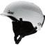 Smith Optics Gage Snow Helmet - Matte White, Medium H14-GAWTMD
